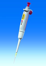 Micropipette
