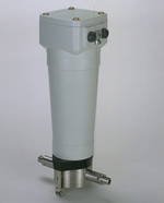 Covimat DD