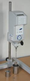 Rheomat R123