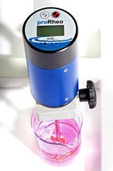 Rheomat R120