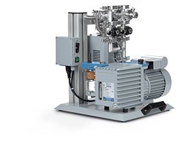 HP 40 B2/RZ 6