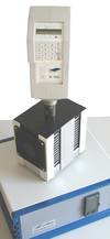 Rheomat R140