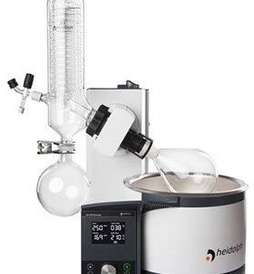 Hei-VAP Advantage