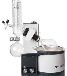 Hei-VAP Value