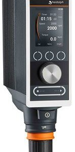 Hei-TORQUE Precision 100