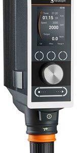 Hei-TORQUE Precision 400