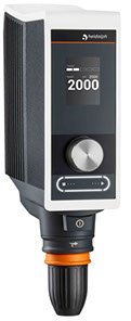 Hei-TORQUE Value 200