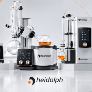 Heidolph