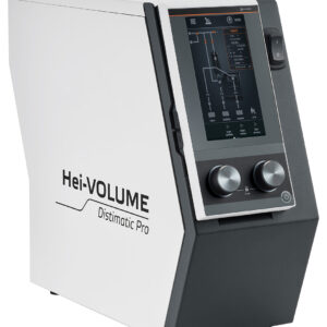 Hei-VOLUME Distimatic Pro Industrial