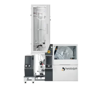 Hei-VOLUME Distimatic Pro Industrial Packages